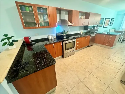 90 Candelero Drive Humacao PR 00791