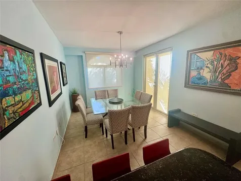90 Candelero Drive Humacao PR 00791