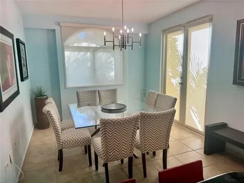 90 Candelero Drive Humacao PR 00791