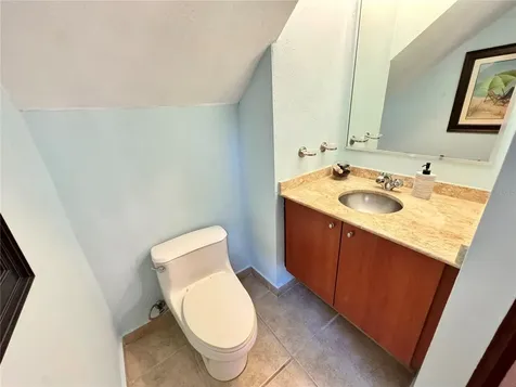 90 Candelero Drive Humacao PR 00791