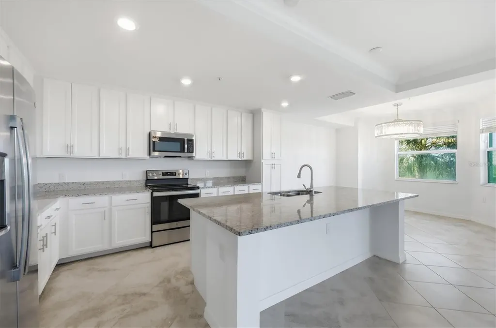 14081 Heritage Landing Boulevard Punta Gorda FL 33955