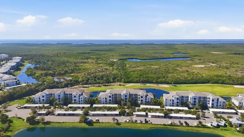 14081 Heritage Landing Boulevard Punta Gorda FL 33955