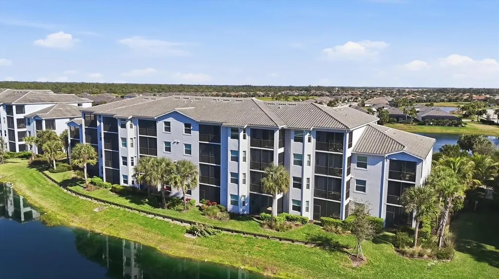 14081 Heritage Landing Boulevard Punta Gorda FL 33955