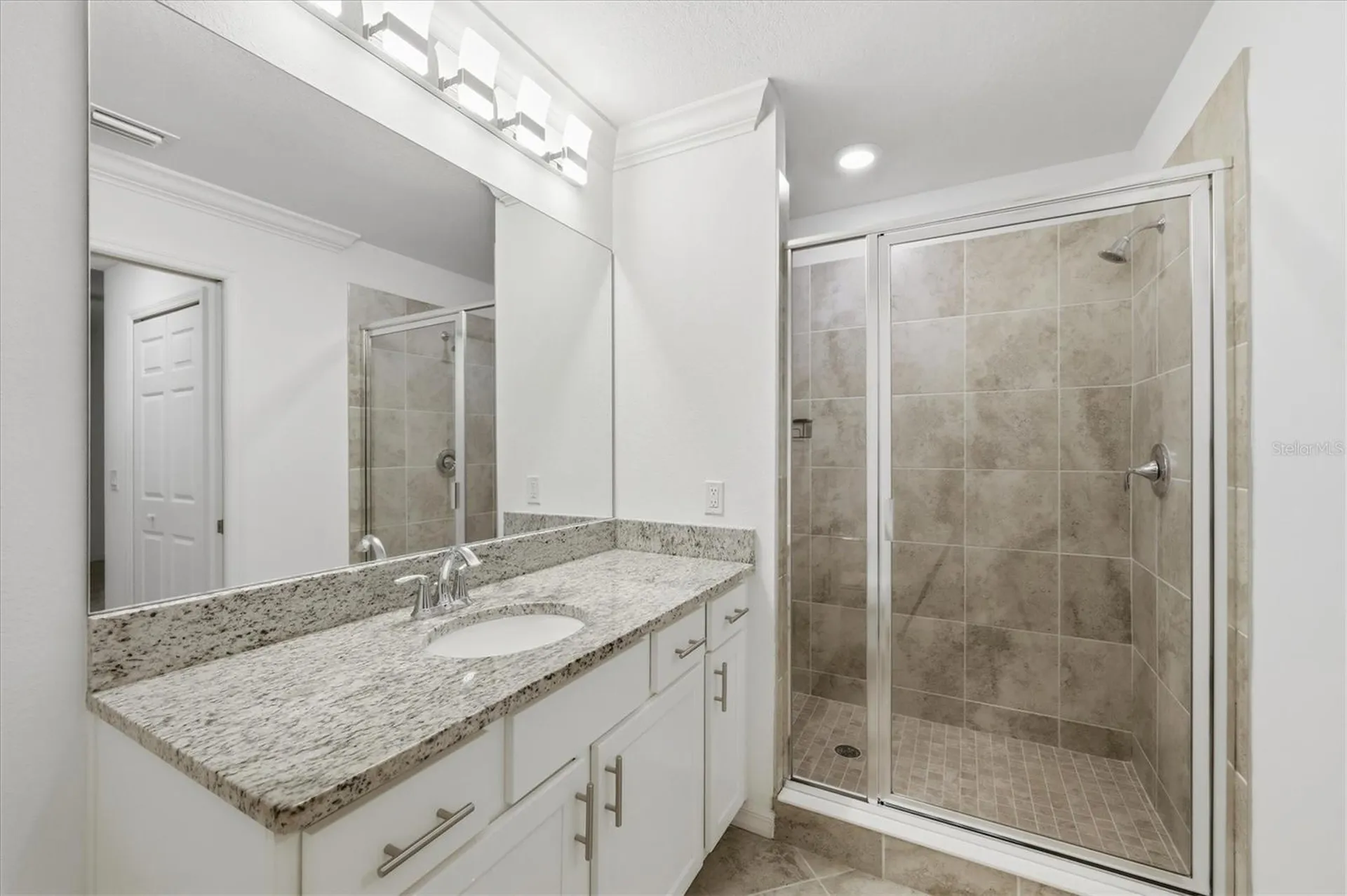 14081 Heritage Landing Boulevard Punta Gorda FL 33955