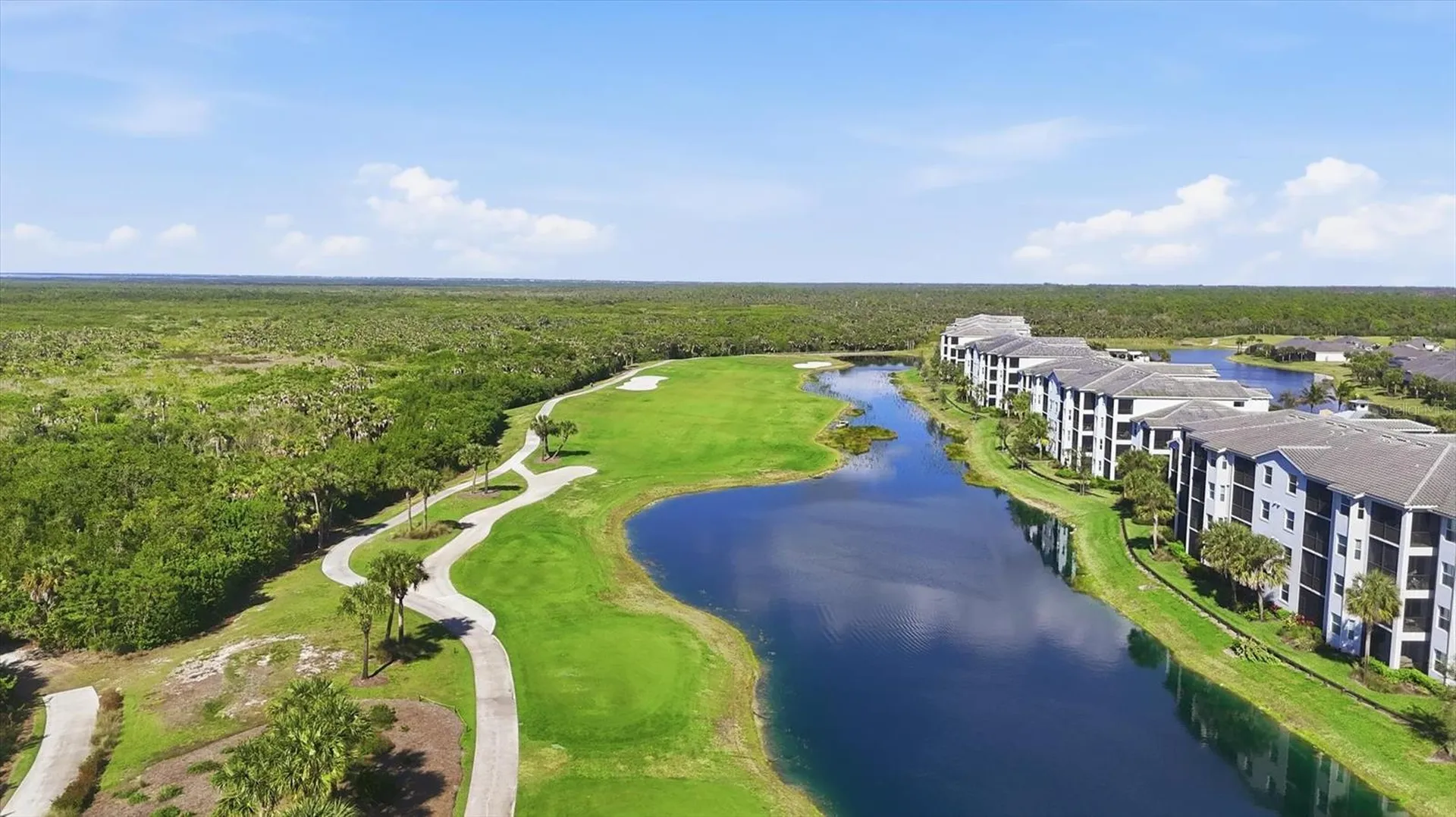 14081 Heritage Landing Boulevard Punta Gorda FL 33955