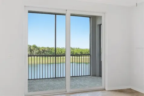 14081 Heritage Landing Boulevard Punta Gorda FL 33955