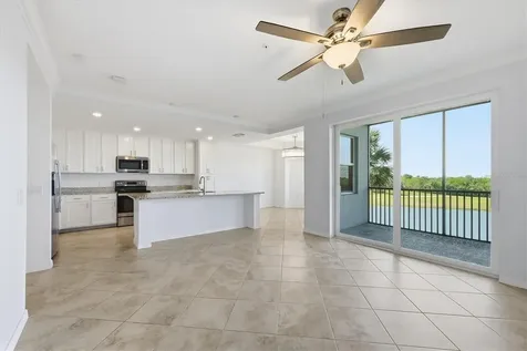 14081 Heritage Landing Boulevard Punta Gorda FL 33955
