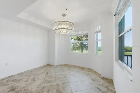 14081 Heritage Landing Boulevard Punta Gorda FL 33955