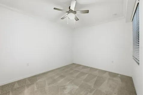 14081 Heritage Landing Boulevard Punta Gorda FL 33955