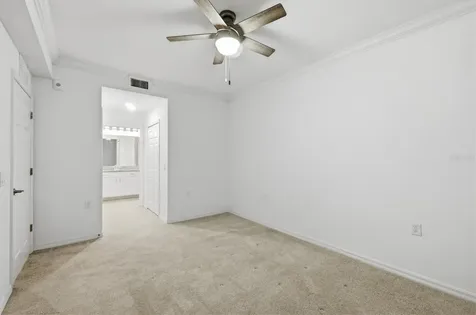 14081 Heritage Landing Boulevard Punta Gorda FL 33955