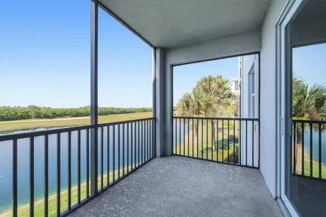 14081 Heritage Landing Boulevard Punta Gorda FL 33955