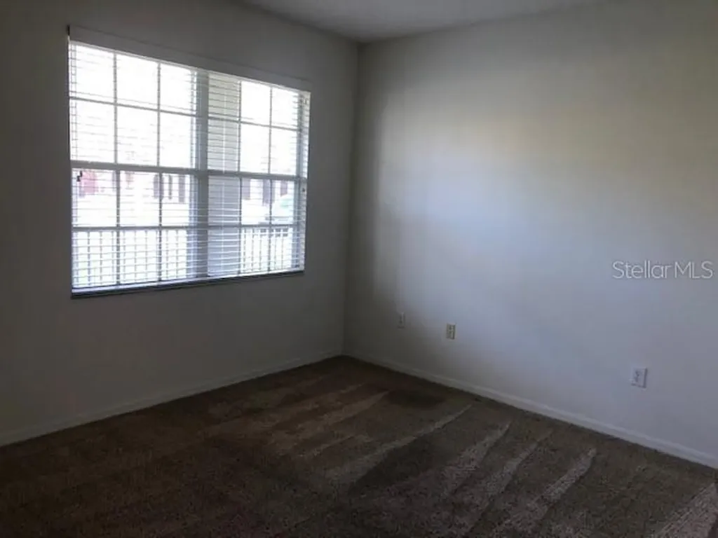 4980 Baraldi Circle Sarasota FL 34235