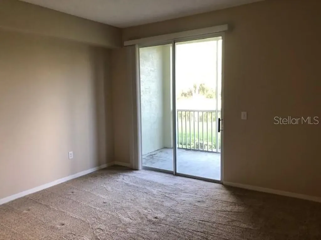 4980 Baraldi Circle Sarasota FL 34235
