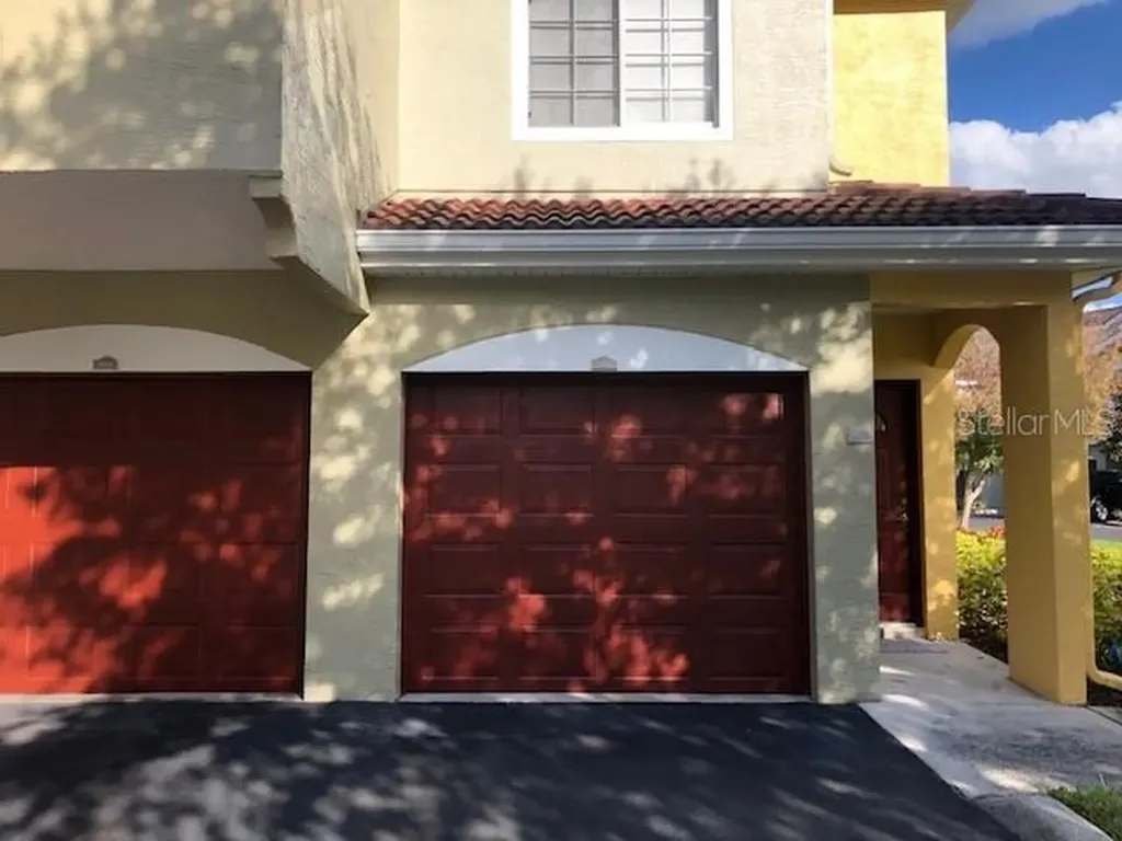 4980 Baraldi Circle Sarasota FL 34235