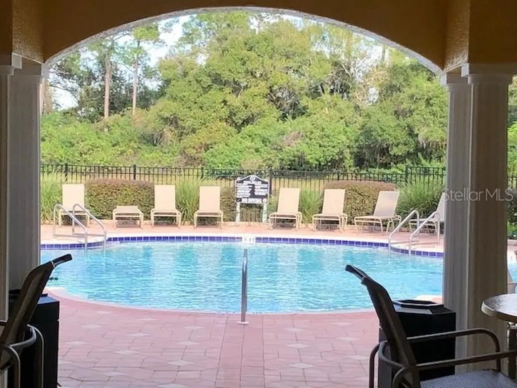 4980 Baraldi Circle Sarasota FL 34235