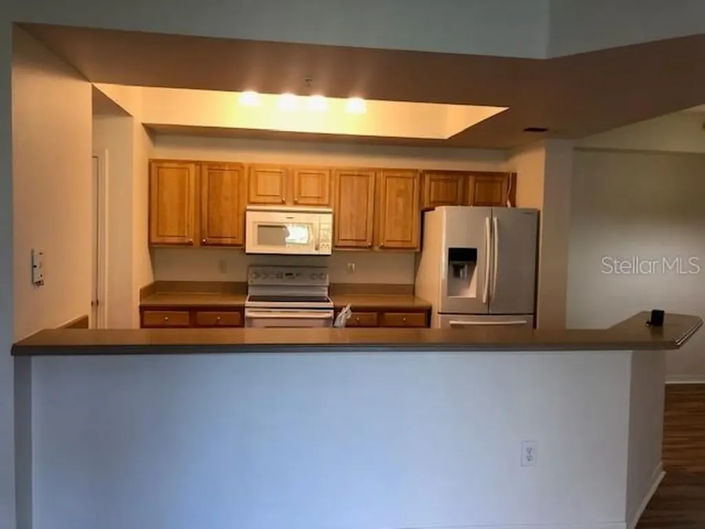 4980 Baraldi Circle Sarasota FL 34235