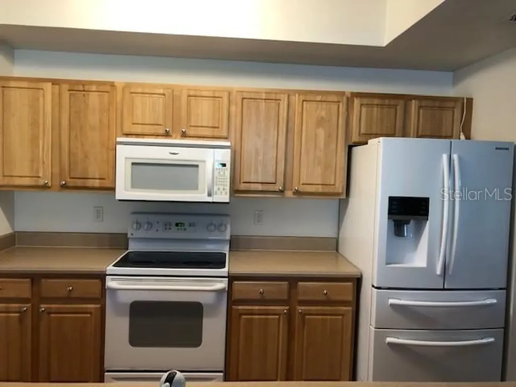 4980 Baraldi Circle Sarasota FL 34235
