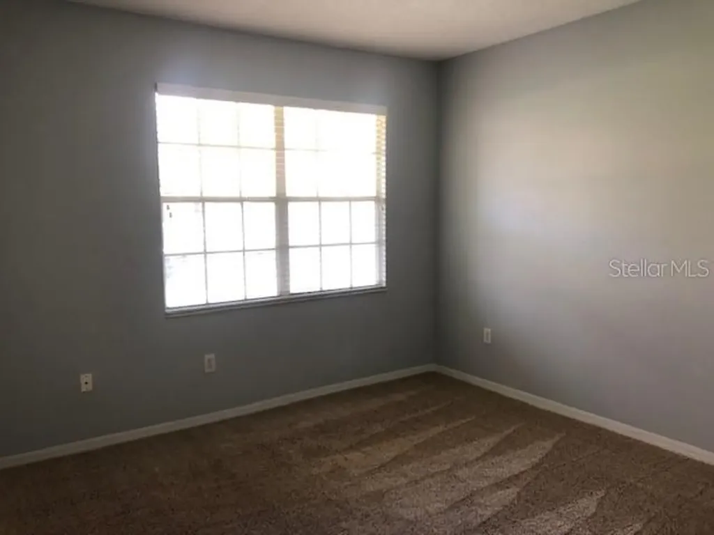 4980 Baraldi Circle Sarasota FL 34235