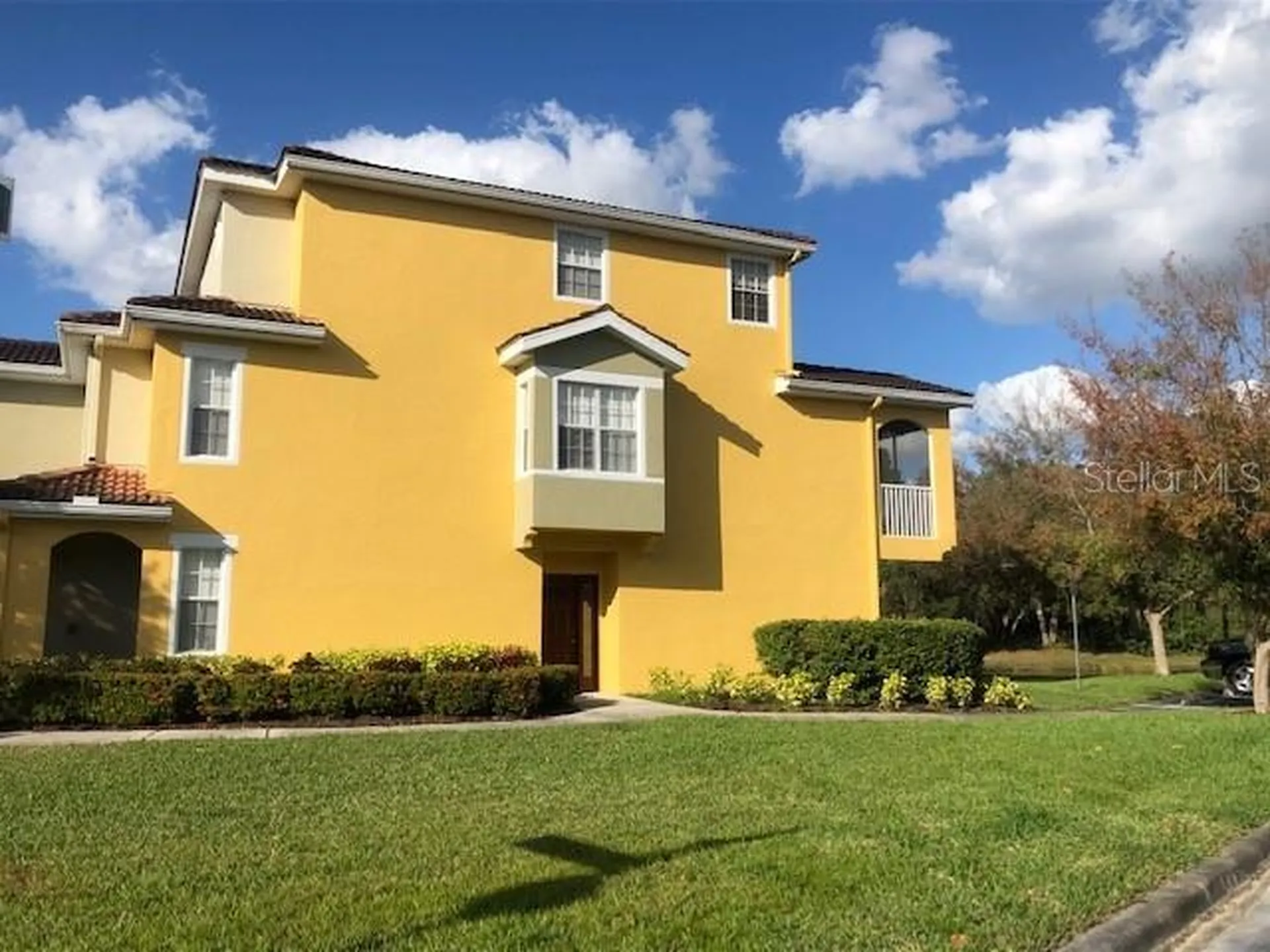 4980 Baraldi Circle Sarasota FL 34235