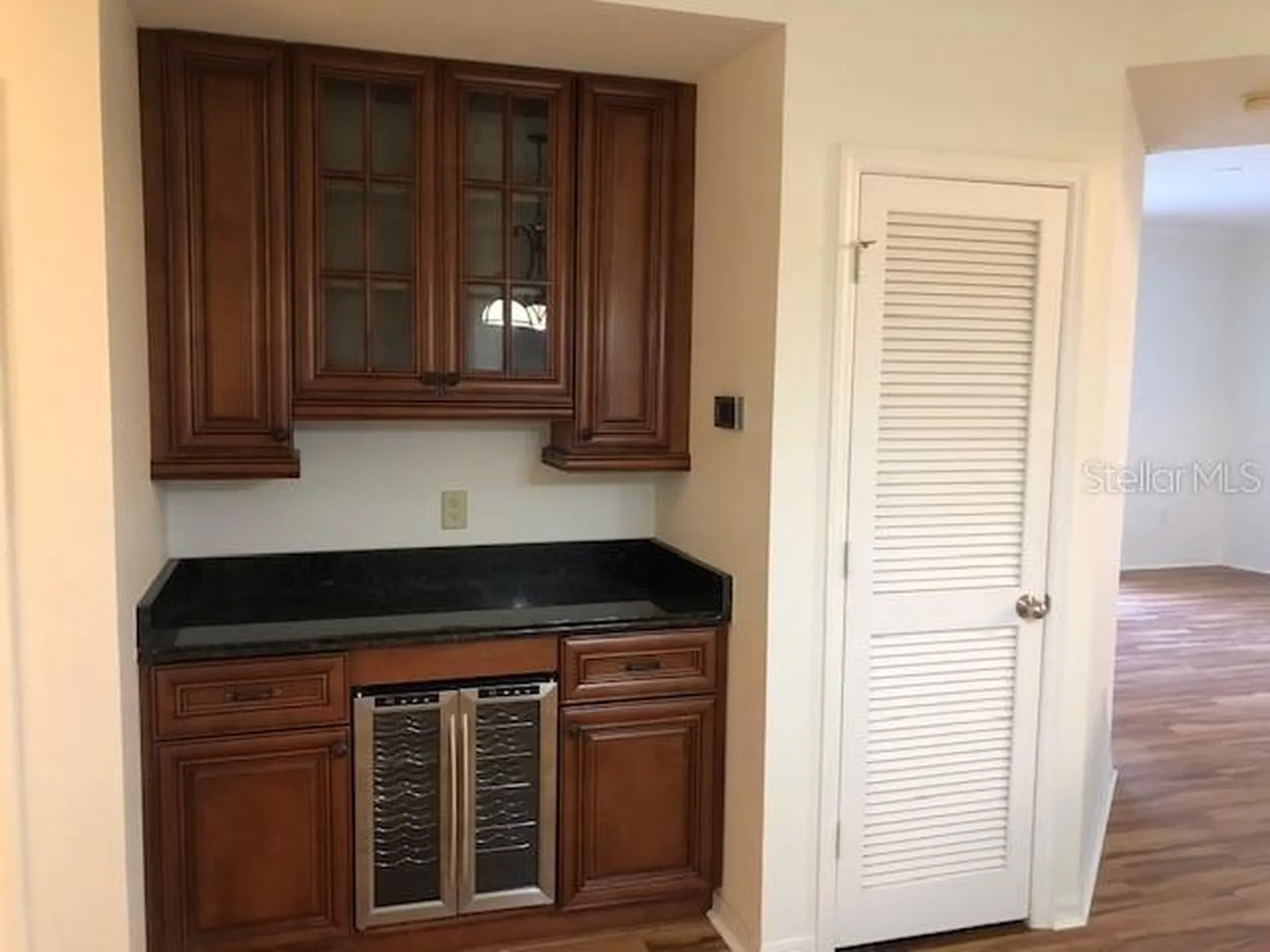4980 Baraldi Circle Sarasota FL 34235