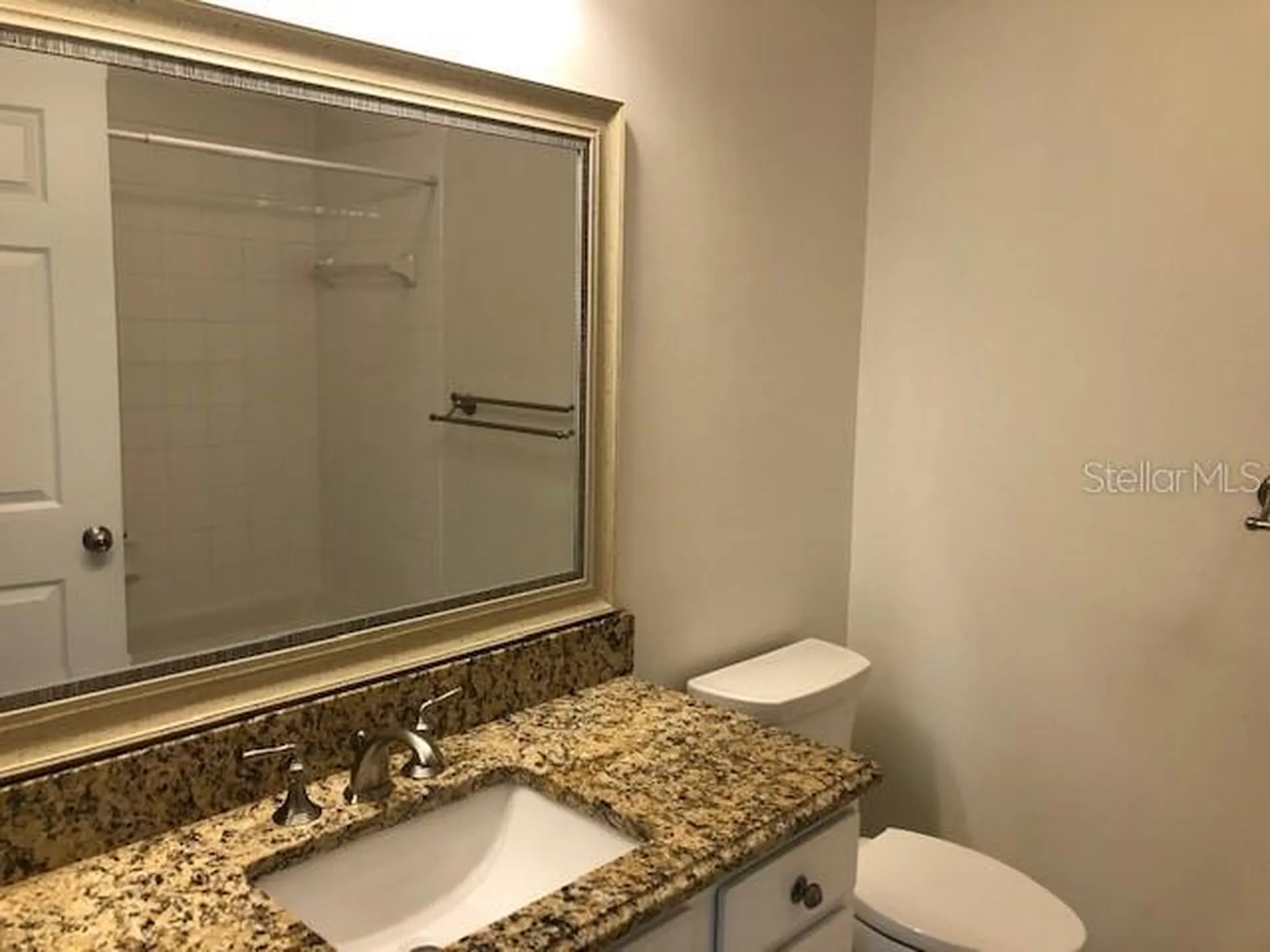 4980 Baraldi Circle Sarasota FL 34235