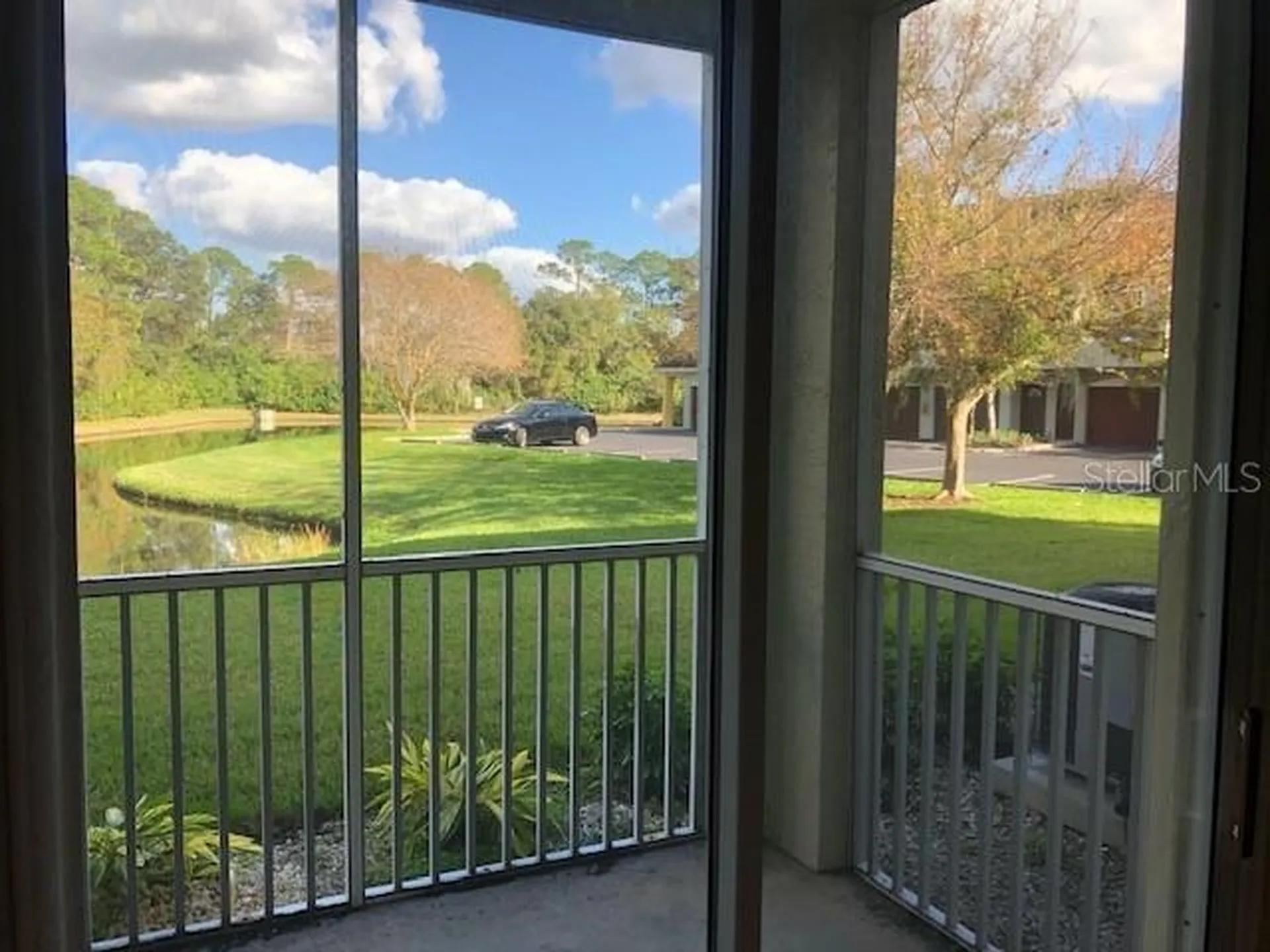 4980 Baraldi Circle Sarasota FL 34235