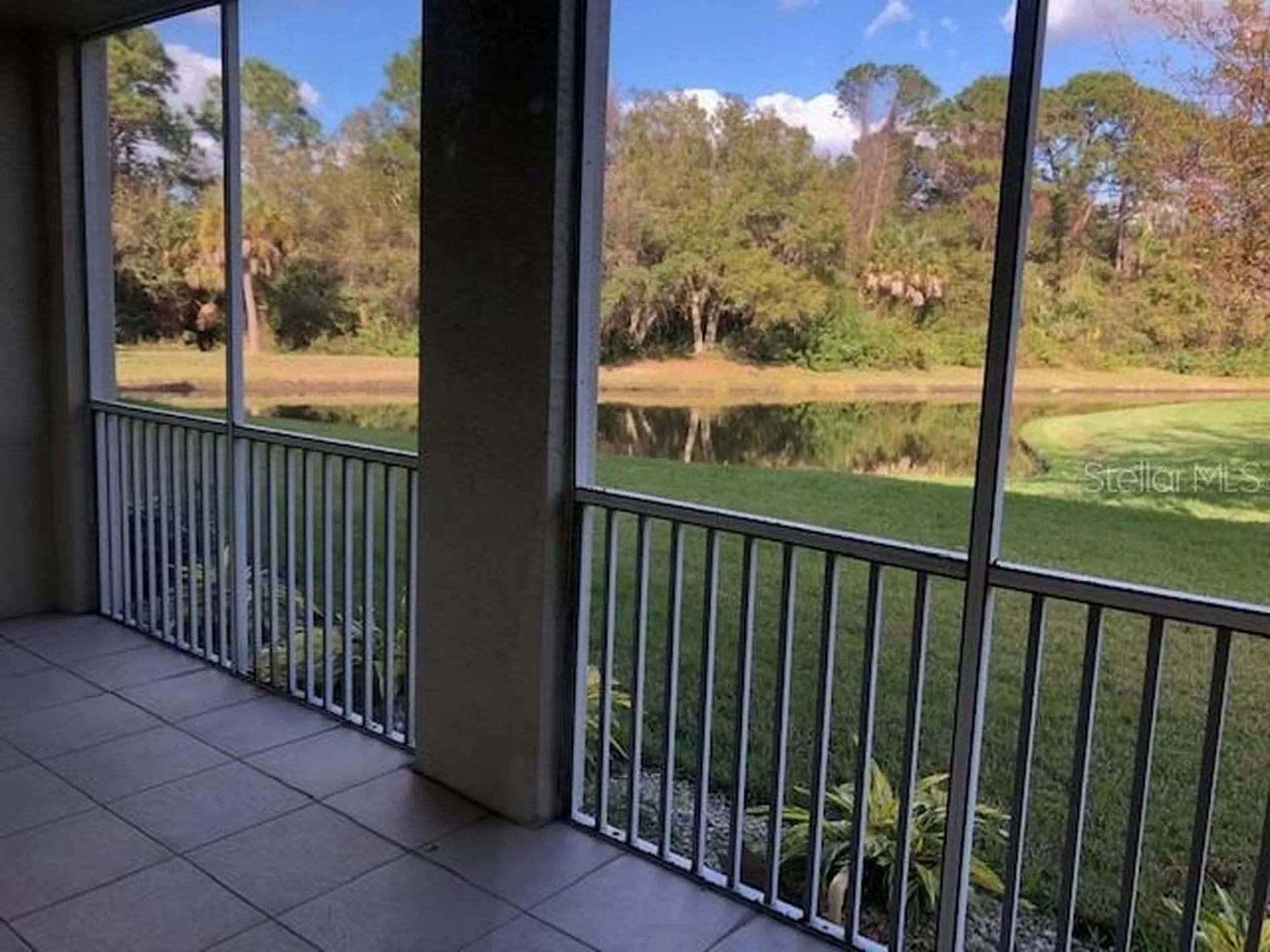 4980 Baraldi Circle Sarasota FL 34235