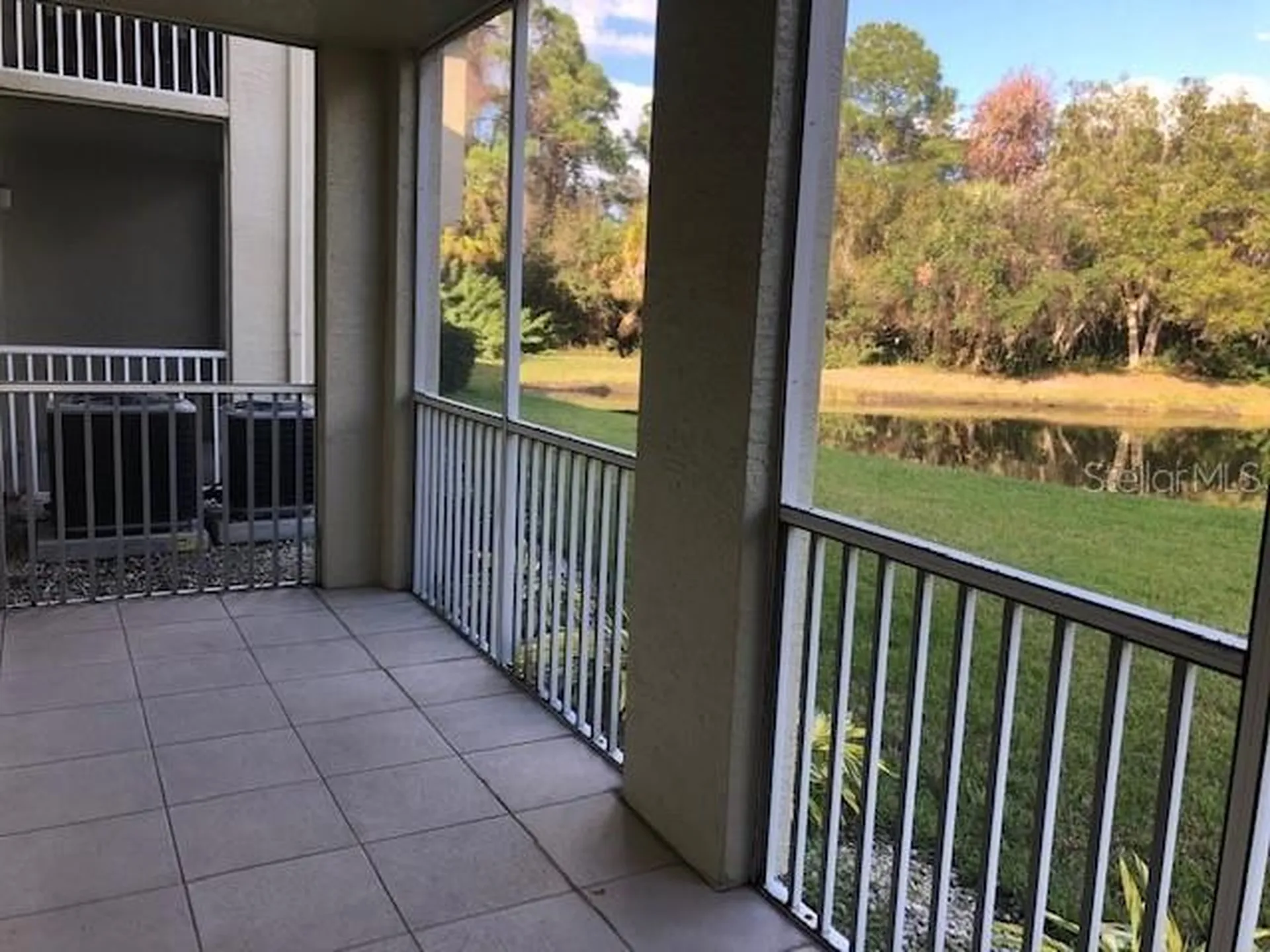 4980 Baraldi Circle Sarasota FL 34235