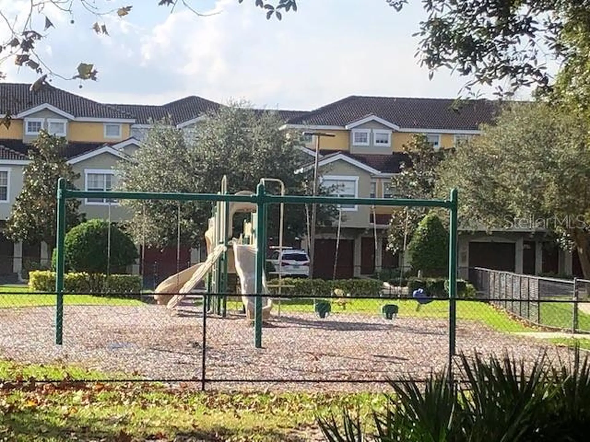 4980 Baraldi Circle Sarasota FL 34235