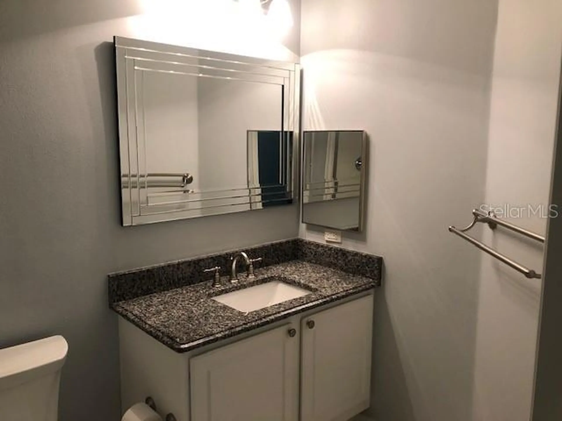 4980 Baraldi Circle Sarasota FL 34235