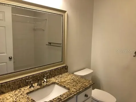 4980 Baraldi Circle Sarasota FL 34235