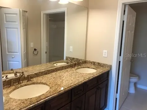 4980 Baraldi Circle Sarasota FL 34235