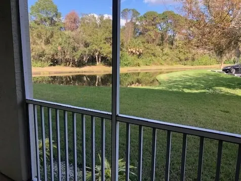 4980 Baraldi Circle Sarasota FL 34235