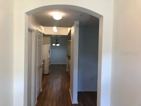 4980 Baraldi Circle Sarasota FL 34235