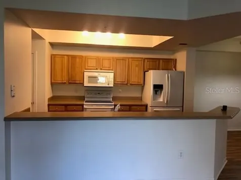 4980 Baraldi Circle Sarasota FL 34235