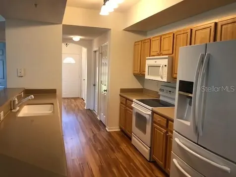 4980 Baraldi Circle Sarasota FL 34235