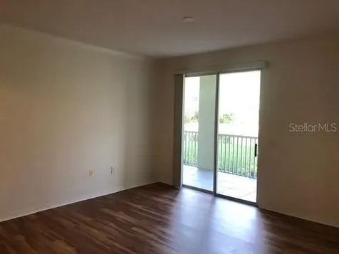 4980 Baraldi Circle Sarasota FL 34235