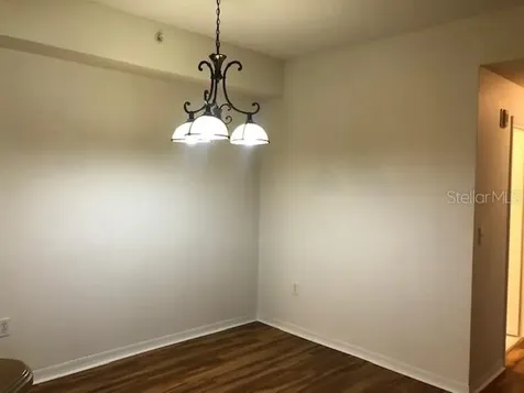 4980 Baraldi Circle Sarasota FL 34235