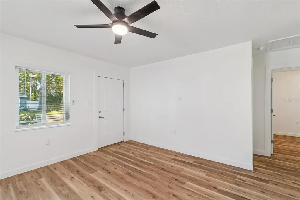 7305 S Morton Street Tampa FL 33616