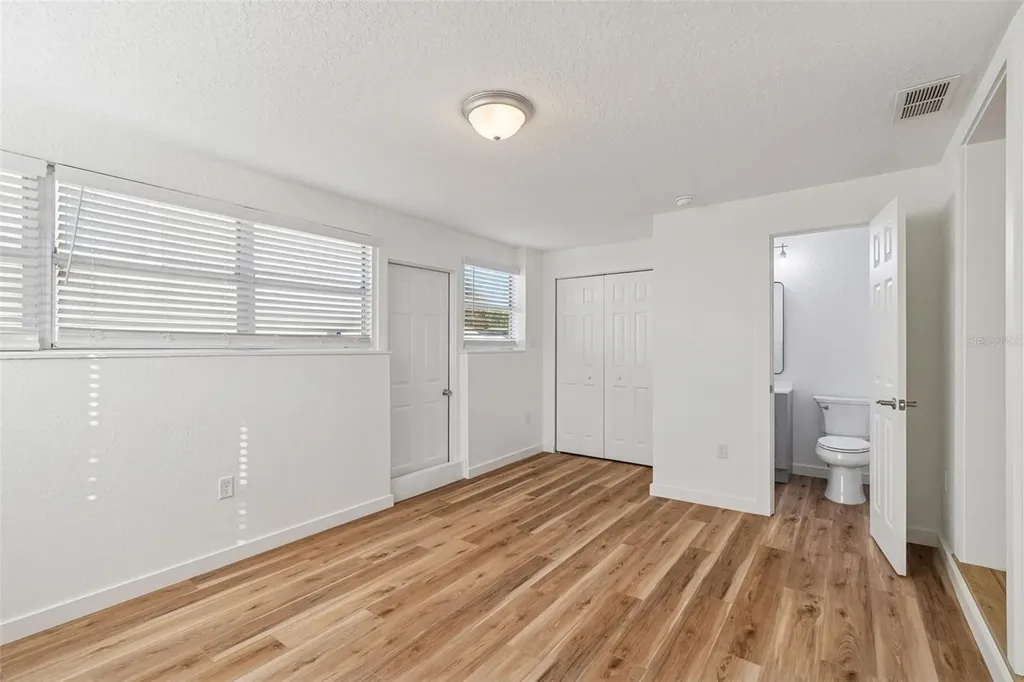 7305 S Morton Street Tampa FL 33616