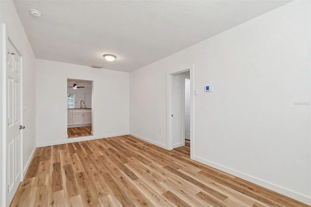 7305 S Morton Street Tampa FL 33616