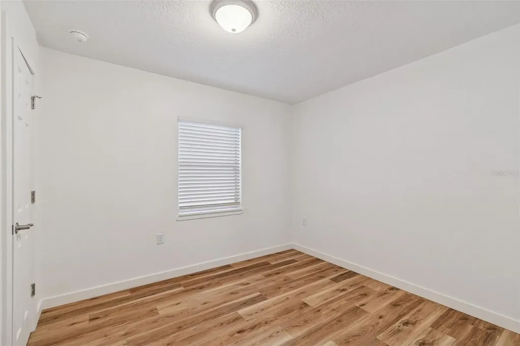 7305 S Morton Street Tampa FL 33616