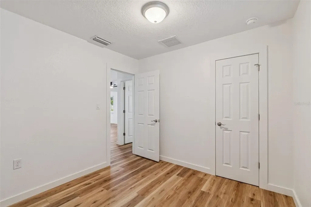 7305 S Morton Street Tampa FL 33616