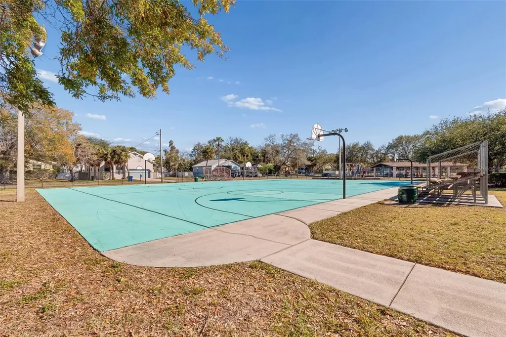 7305 S Morton Street Tampa FL 33616