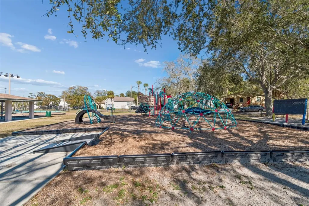 7305 S Morton Street Tampa FL 33616