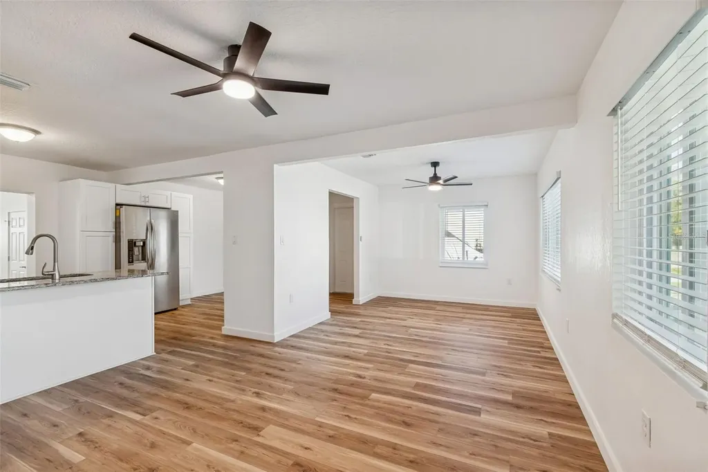 7305 S Morton Street Tampa FL 33616