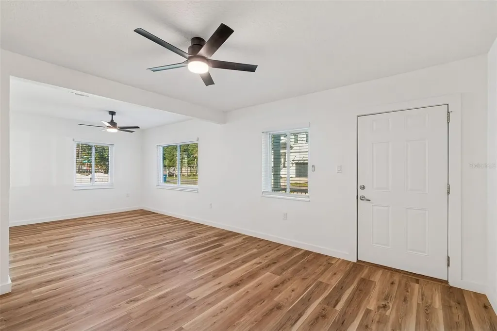 7305 S Morton Street Tampa FL 33616