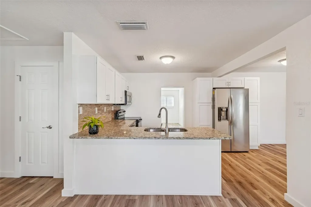 7305 S Morton Street Tampa FL 33616