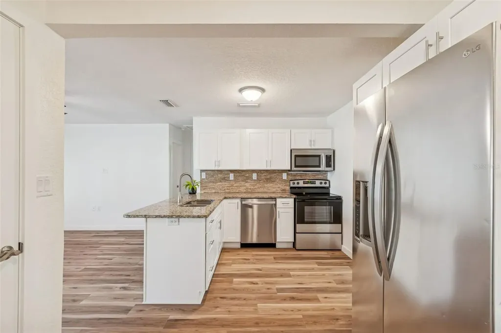 7305 S Morton Street Tampa FL 33616