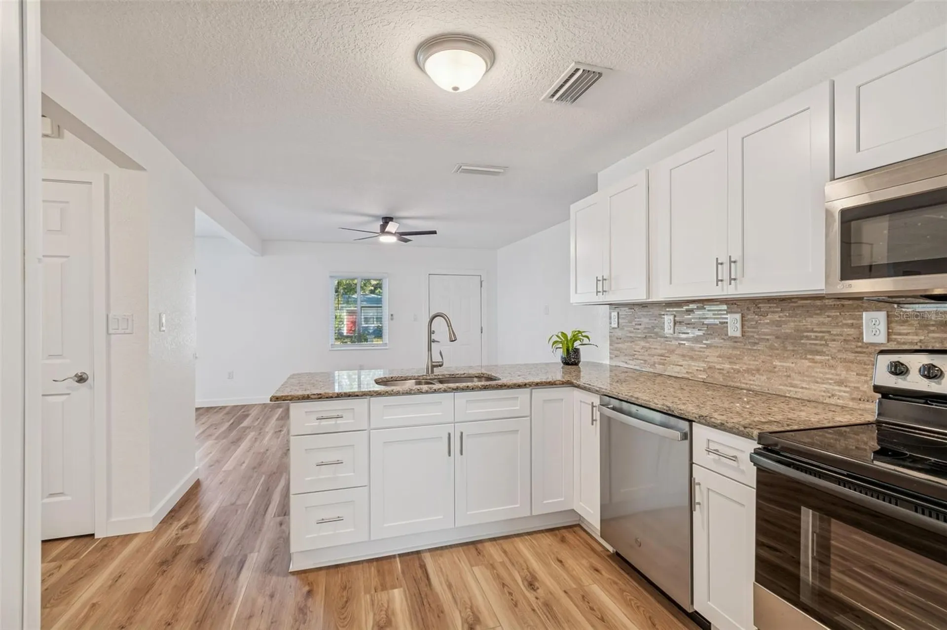 7305 S Morton Street Tampa FL 33616
